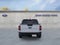 2026 Ford Maverick LARIAT AWD