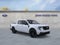 2026 Ford Maverick LARIAT AWD
