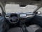2026 Ford Maverick LARIAT AWD