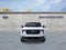 2026 Ford Maverick LARIAT AWD
