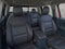 2026 Ford Maverick LARIAT AWD