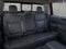 2026 Ford Maverick LARIAT AWD