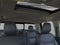 2026 Ford Maverick LARIAT AWD