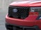2026 Ford Maverick LARIAT AWD