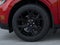 2026 Ford Maverick LARIAT AWD
