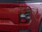 2026 Ford Maverick LARIAT AWD