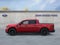 2026 Ford Maverick LARIAT AWD