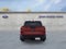 2026 Ford Maverick LARIAT AWD