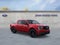 2026 Ford Maverick LARIAT AWD