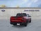 2026 Ford Maverick LARIAT AWD