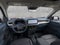 2026 Ford Maverick LARIAT AWD