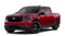 2026 Ford Maverick LARIAT AWD