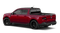 2026 Ford Maverick LARIAT AWD