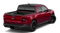 2026 Ford Maverick LARIAT AWD