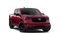2026 Ford Maverick LARIAT AWD