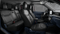 2026 Ford Maverick LARIAT AWD