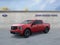 2026 Ford Maverick LARIAT AWD