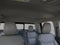 2026 Ford Maverick LARIAT AWD