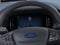 2026 Ford Maverick LARIAT AWD