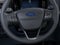 2026 Ford Maverick LARIAT AWD