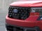 2026 Ford Maverick LARIAT AWD