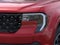 2026 Ford Maverick LARIAT AWD