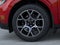 2026 Ford Maverick LARIAT AWD