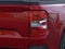 2026 Ford Maverick LARIAT AWD
