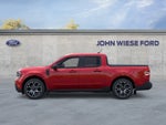 2026 Ford Maverick LARIAT AWD