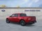 2026 Ford Maverick LARIAT AWD