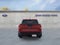 2026 Ford Maverick LARIAT AWD