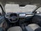 2026 Ford Maverick LARIAT AWD