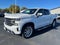 2020 Chevrolet Silverado 1500 CREW HIGH COUNTRY