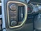 2020 Chevrolet Silverado 1500 CREW HIGH COUNTRY