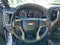 2020 Chevrolet Silverado 1500 CREW HIGH COUNTRY