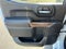 2020 Chevrolet Silverado 1500 CREW HIGH COUNTRY