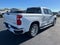 2020 Chevrolet Silverado 1500 CREW HIGH COUNTRY