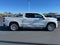 2020 Chevrolet Silverado 1500 CREW HIGH COUNTRY