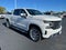 2020 Chevrolet Silverado 1500 CREW HIGH COUNTRY
