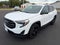 2021 GMC Terrain SLE AWD