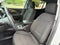 2021 GMC Terrain SLE AWD
