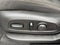 2021 GMC Terrain SLE AWD