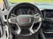 2021 GMC Terrain SLE AWD