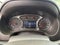 2021 GMC Terrain SLE AWD