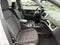 2021 GMC Terrain SLE AWD