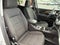 2021 GMC Terrain SLE AWD
