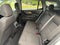 2021 GMC Terrain SLE AWD