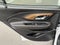 2021 GMC Terrain SLE AWD