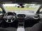 2021 GMC Terrain SLE AWD