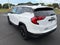 2021 GMC Terrain SLE AWD